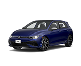 Your Vehicle